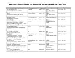 20/3 under 16 - vomien volley legnano