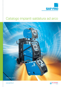 GS1 Contabilit&agrave; e bilancio del non profit FAD