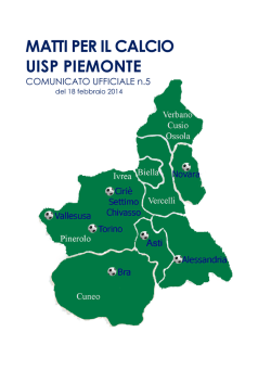 n. 225 del 11 marzo 2015