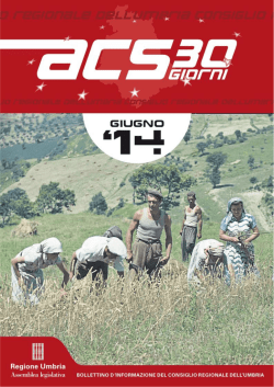 Scheda tecnica MEMBRAPOL 100 P