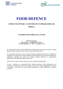 monsanto - Tomato-Farm