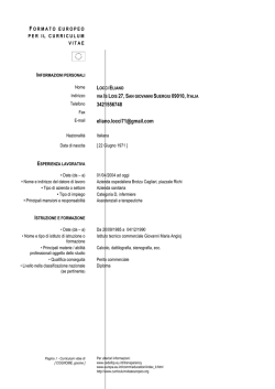 Corso Apicoltura e Miele.pdf