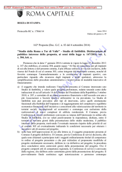 comesterogroup e suzo-happ: la forza del Vending