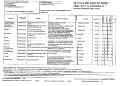 la gestione del biogas presso la discarica comunale