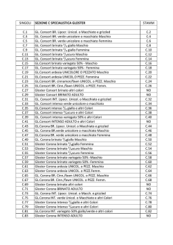 Untitled - Autistici/Inventati