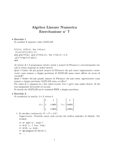 non ti svegliare pdf free