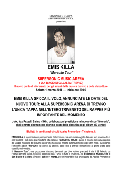 1511 comunicato autorit&agrave; di gestione Pac.pdf