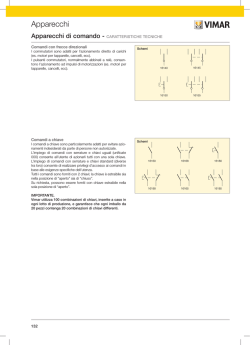 Salva in PDF - La Voce del Popolo