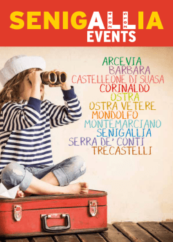 Il fango e l`orgoglio. Il rugby &egrave; anche uno sport