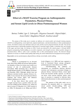 Scarica - Figc - Comitato Regionale Toscana