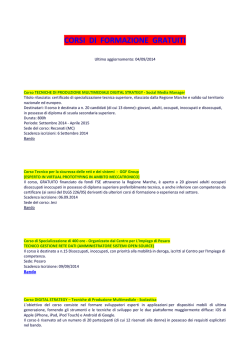 fosfato Biammonico 18.46