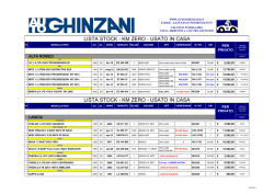 Paolo Pisu Gli ultimi pastori sardi?