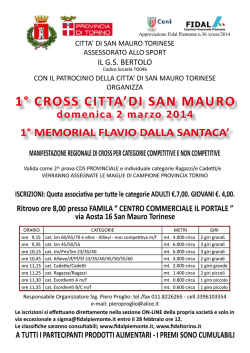 L`assistenza sanitaria alla popolazione immigrata. Il diritto alla