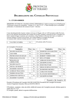 gymgiocando - eta` dell`oro - trofeo ragazzi cassano d`adda
