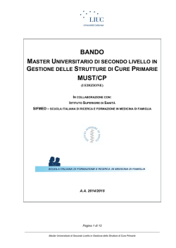 Un`autentica bugia. La fotografia, il vero, il falso