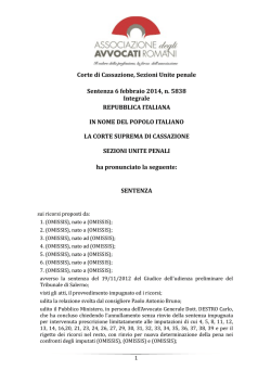 L`incendio pdf free - PDF eBooks Free | Page 1