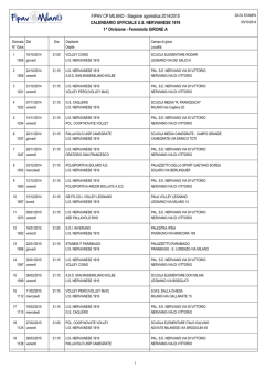 Invito Seminario 27 marzo 2015.pdf