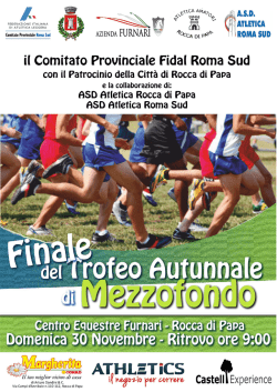 579 - Variazioni Coppa Italia Serie B