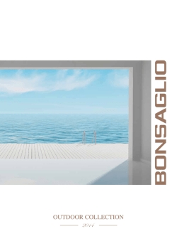 Informativa su nuove e ulteriori ammissioni