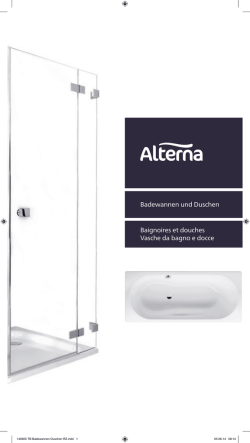 bando - Optimist Italia