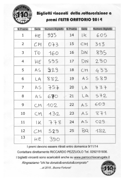 con le ciaspe ai Piani del Montasio