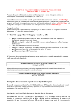 Posizione Aule Numero Aula professore Piano Terra Sala