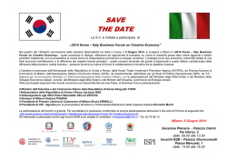 15.13 Appalti e responsabilità solidale