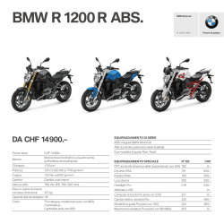 terra di lavoro &ndash; dai sanniti ai borboni , uno scrigno di tesori