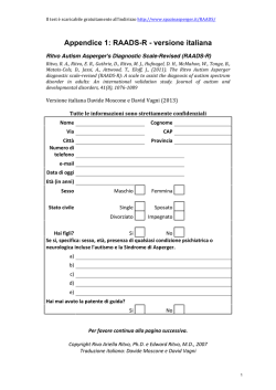 Allegato_F_20150317 - Ufficio Scolastico Regionale per la Calabria
