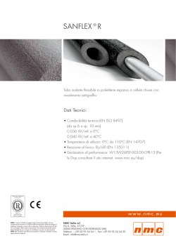 acciai da utensili non legati per lavorazioni a freddo