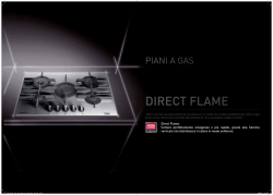 Rick 04. Ein Vollidiot kommt selten allein!