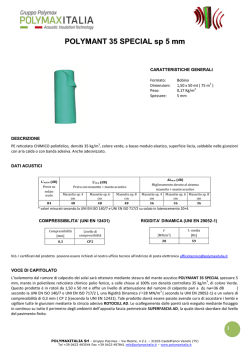 Codice etico_Azienda speciale consortile