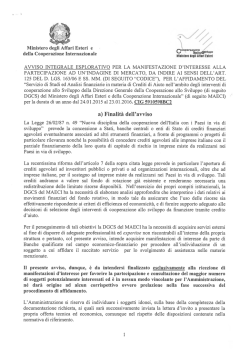 Progetto e persona. Percorsi di progettualit&agrave; educativa