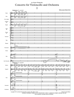 Foto a pagina intera