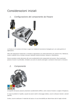 T-EDHE FIDRENTIHA DI HAHZD DANESE IIUG&Ugrave;J`T3&Ugrave;D gr mai