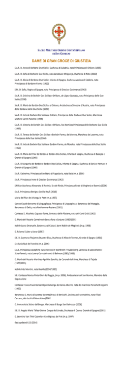 Poschiavo - Viaggi Mantegazzi SA