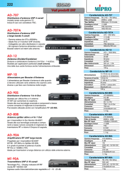 LE STAGIONI. - PDF eBooks Free | Page 1