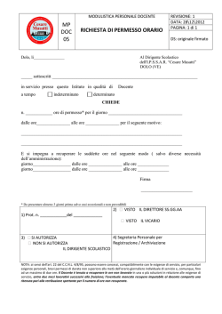 INTEREST_2ante_confronto_18mar2015.pdf