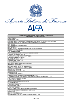 Con-Tex-Ture pdf free