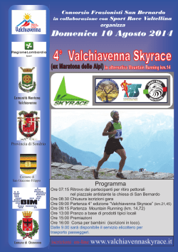 Ordinanza n. 4223.pdf - Direzione Didattica Volpiano