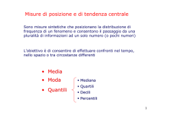 circolare 43 elezioni pi