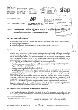 Dove la fede costa di pi&ugrave;