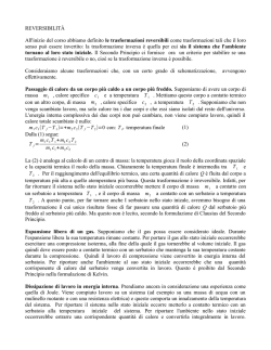 Bando campi estivi