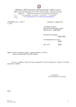 Opuscolo.pdf