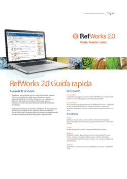 locandina ecm .pdf - Universit&agrave; degli Studi di Bari