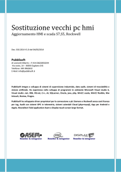 Allegato n._27_programmazione.pdf