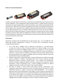 cu 90 2014-2015.pdf - Comitato Regionale Campania