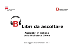 Breviario di resistenza alimentare. 64 regole per mangiare bene