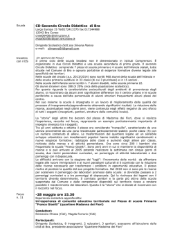 CANZONI pdf free - PDF eBooks Free | Page 1