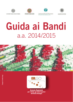 MITTAGSMEN&Uuml; 19.3.2015 Die Gerichte 2 &ndash; 6 werden mit einem